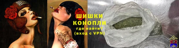кокс Тотьма