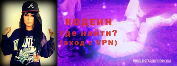 трава Снежногорск