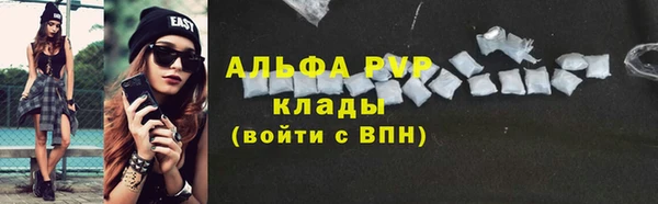 гашик Снежинск