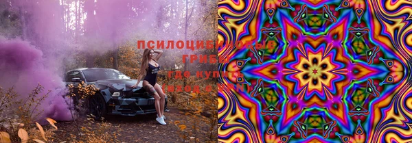 альфа пвп Сосновоборск