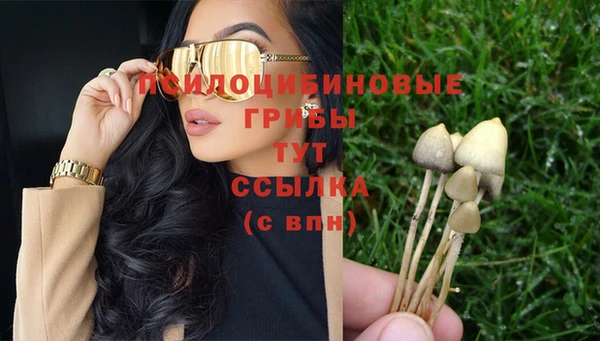 гашишное масло Сосновый Бор