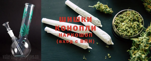 альфа пвп Сосновоборск
