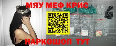не бодяженный Дубна
