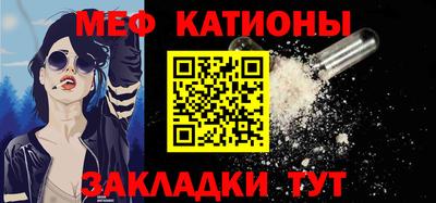 не бодяженный Дубна