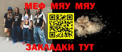 не бодяженный Дубна