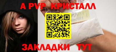 стафф Донецк