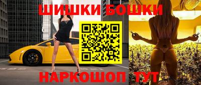 не бодяженный Дубна