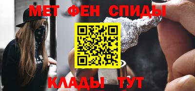 не бодяженный Дубна
