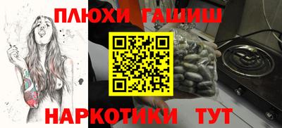 не бодяженный Дубна