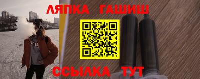 не бодяженный Дубна