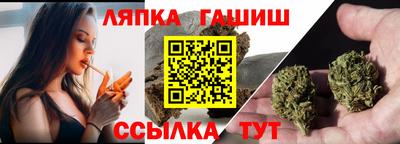 хмурый Донской