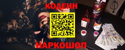 не бодяженный Дубна