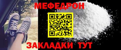 не бодяженный Дубна
