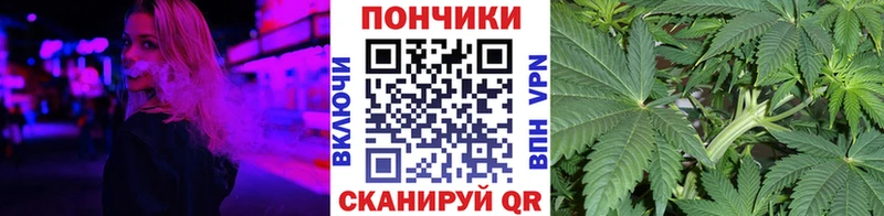 Шишки марихуана VHQ  Нижнекамск 